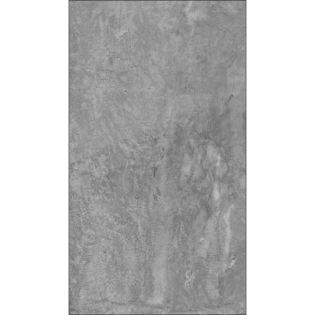 Duschrückwand Betonoptik