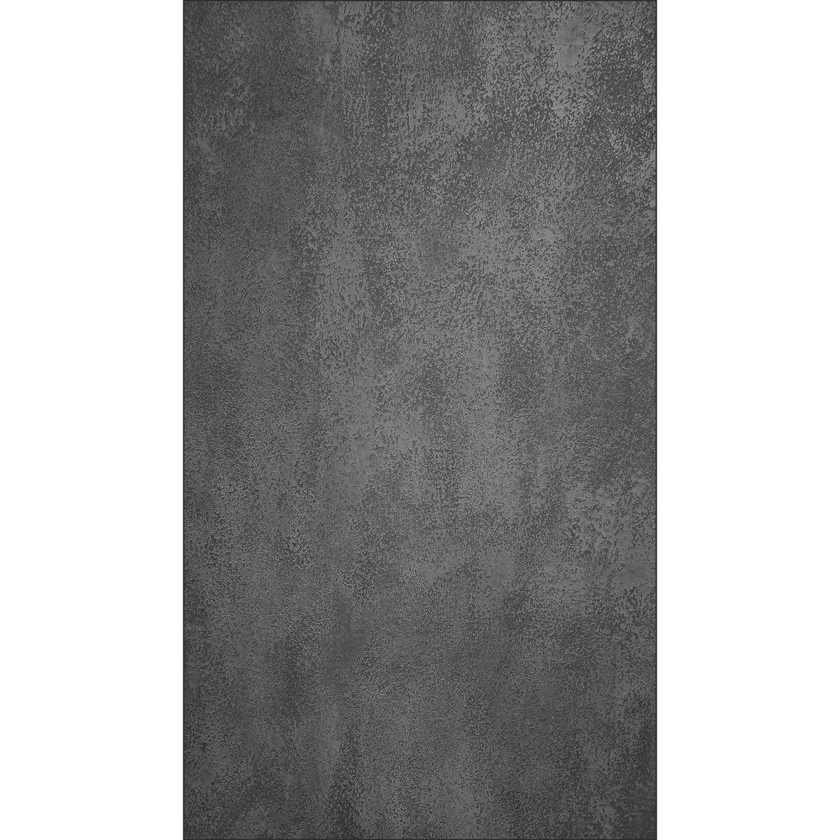 Duschrückwand Betonoptik