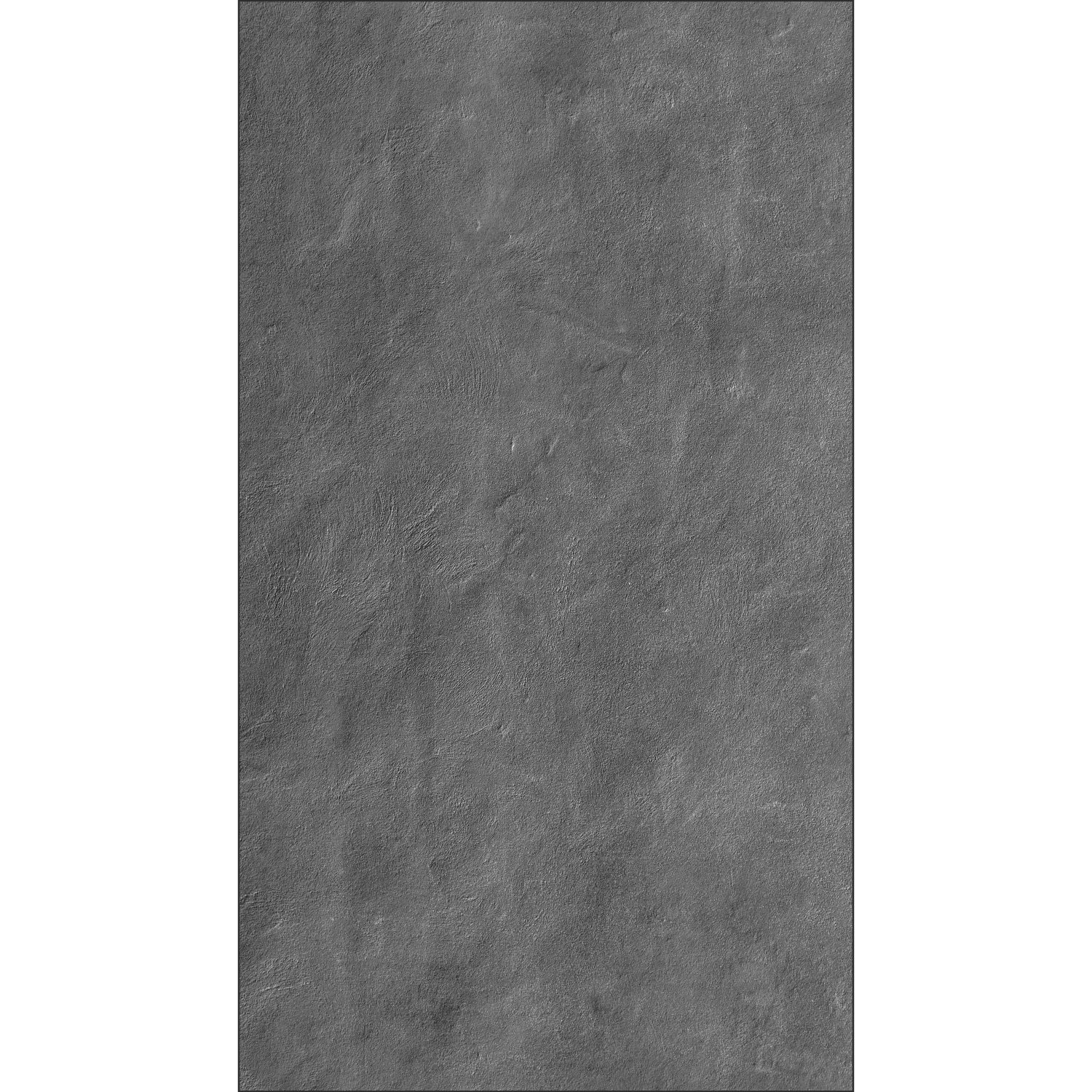 Duschrückwand Betonoptik