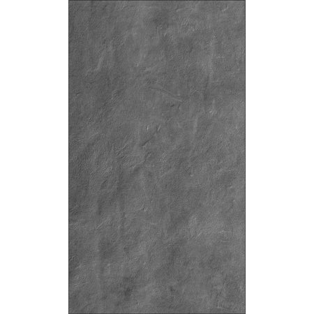 Duschrückwand Betonoptik