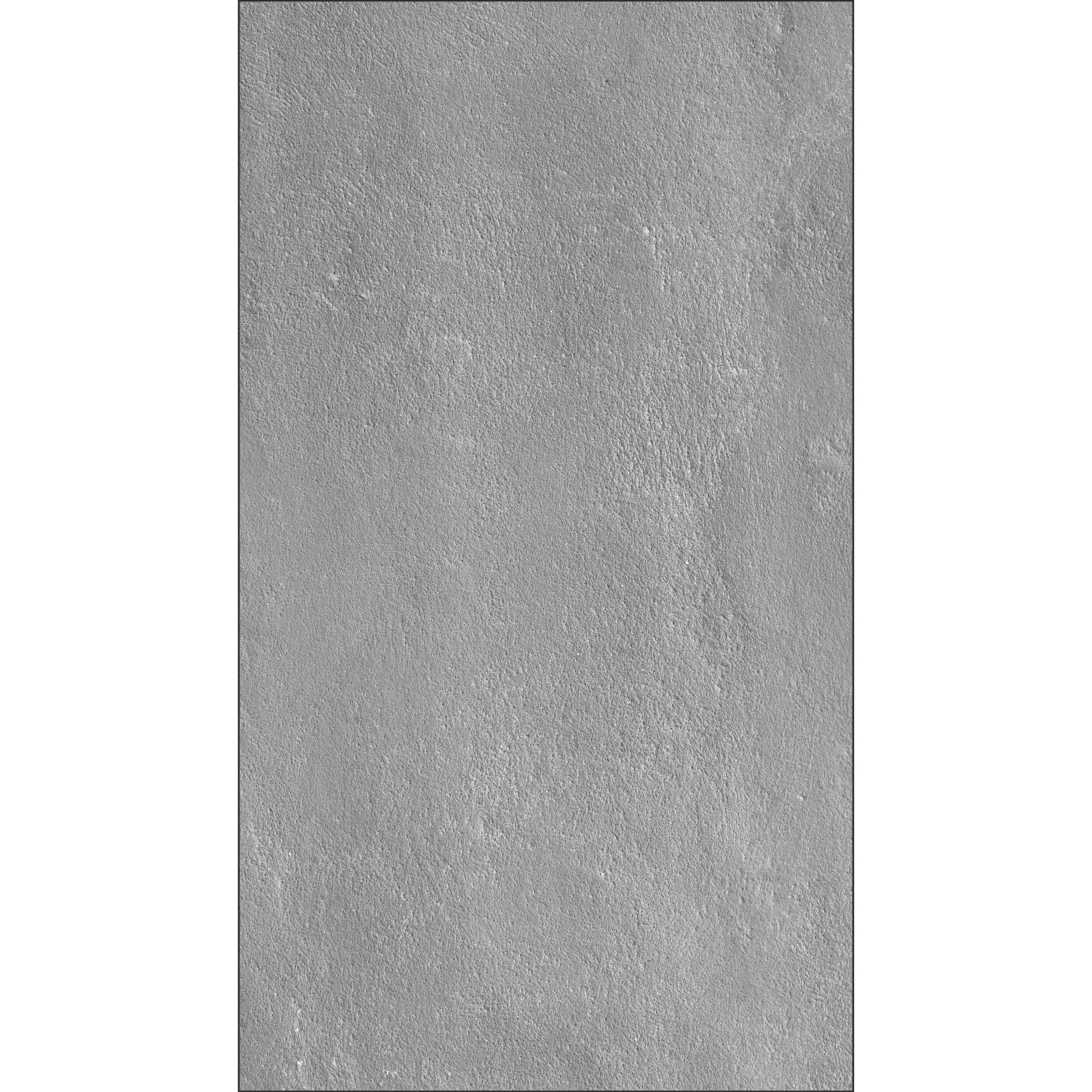 Duschrückwand Betonoptik