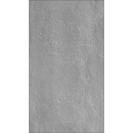 Duschrückwand Betonoptik