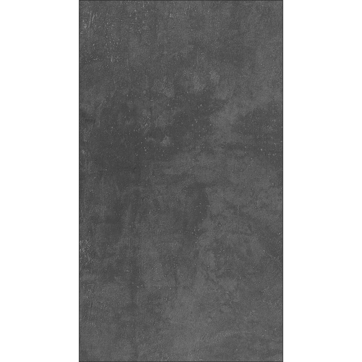 Duschrückwand Betonoptik