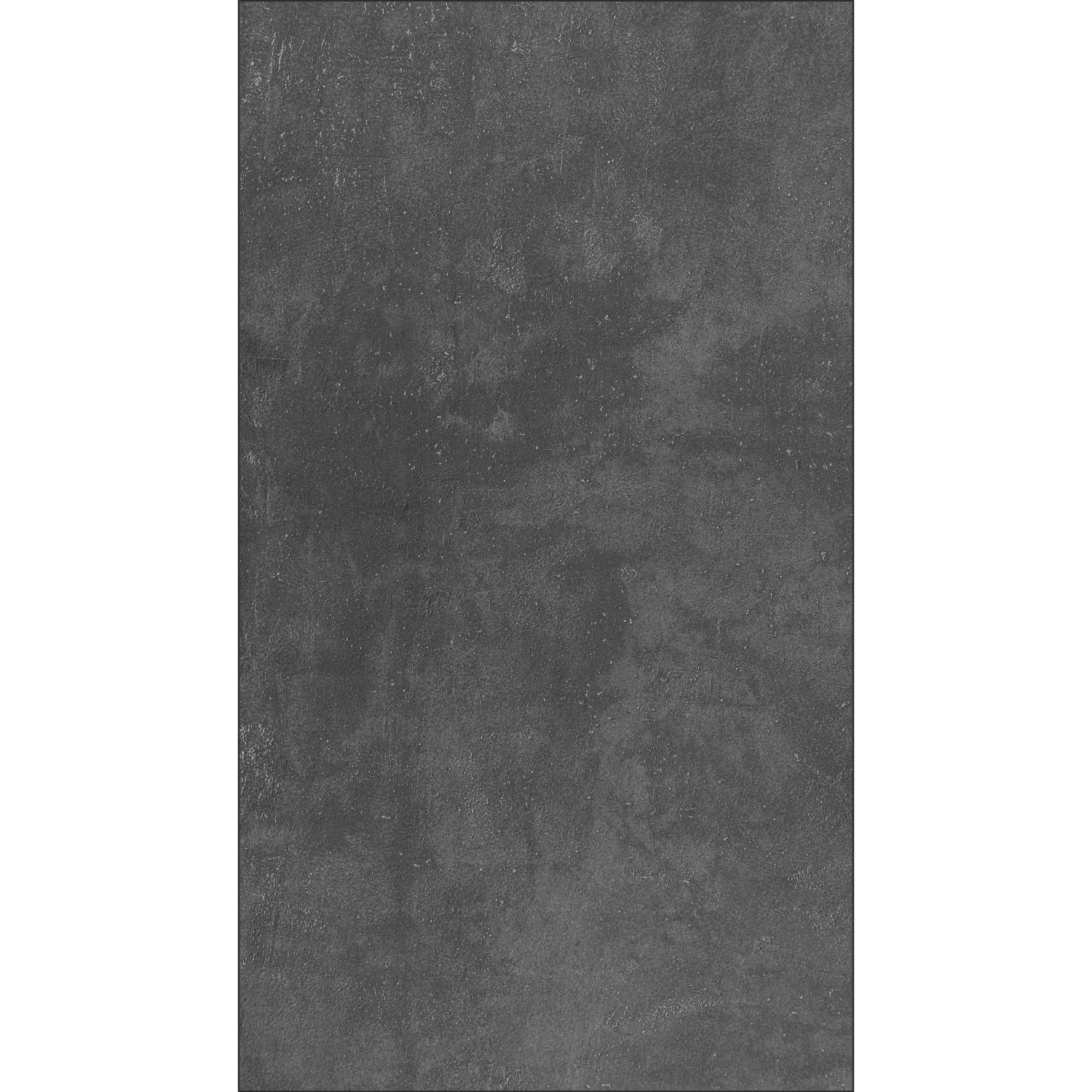 Duschrückwand Betonoptik