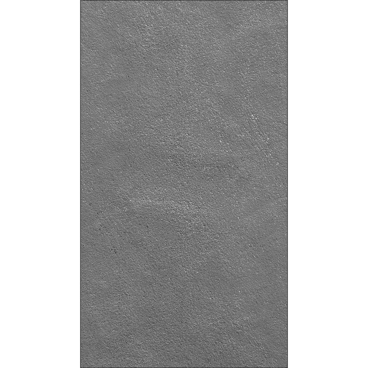 Duschrückwand Betonoptik