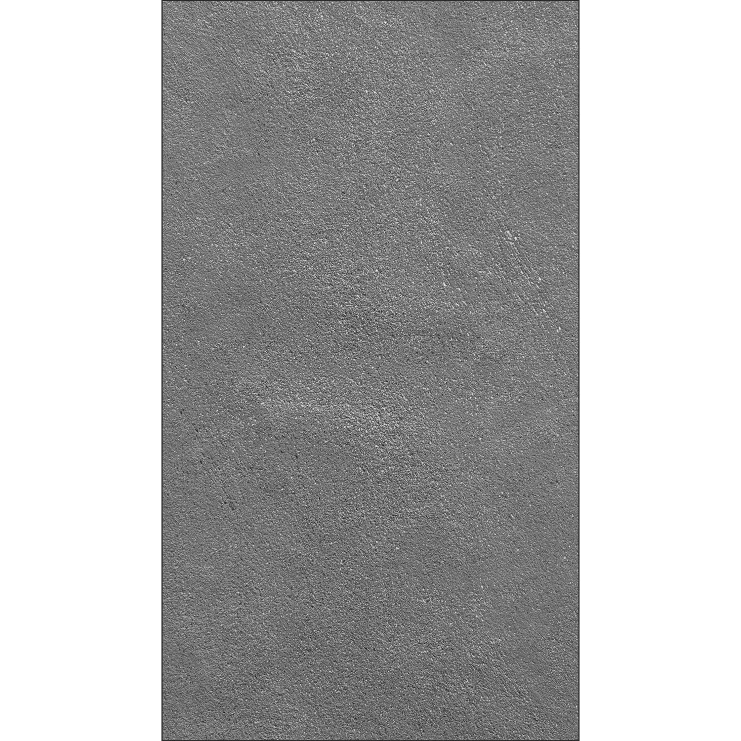 Duschrückwand Betonoptik