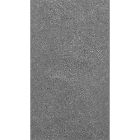 Duschrückwand Betonoptik