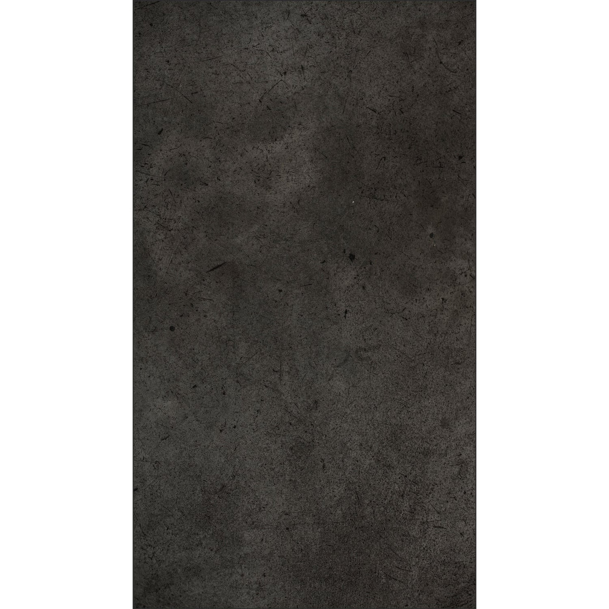 Duschrückwand Betonoptik