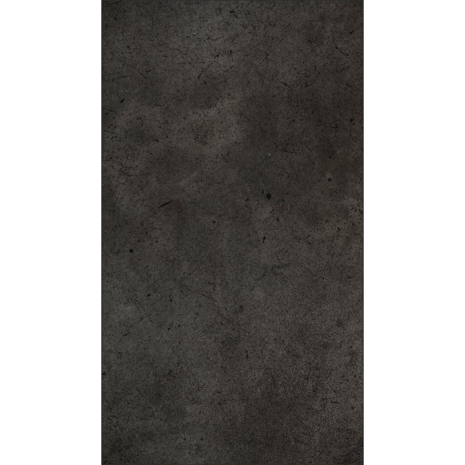 Duschrückwand Betonoptik