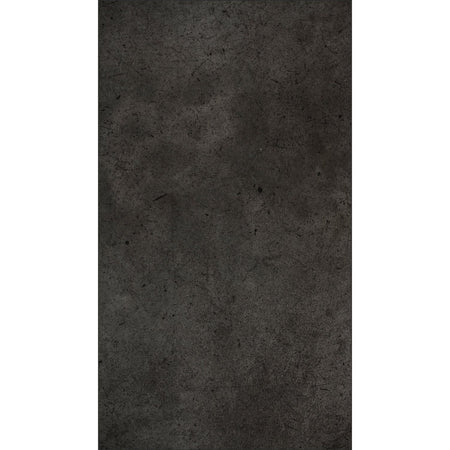 Duschrückwand Betonoptik