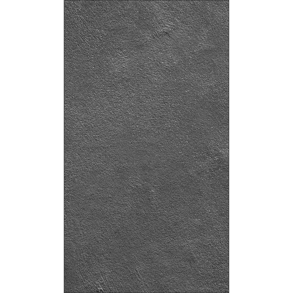 Duschrückwand Betonoptik