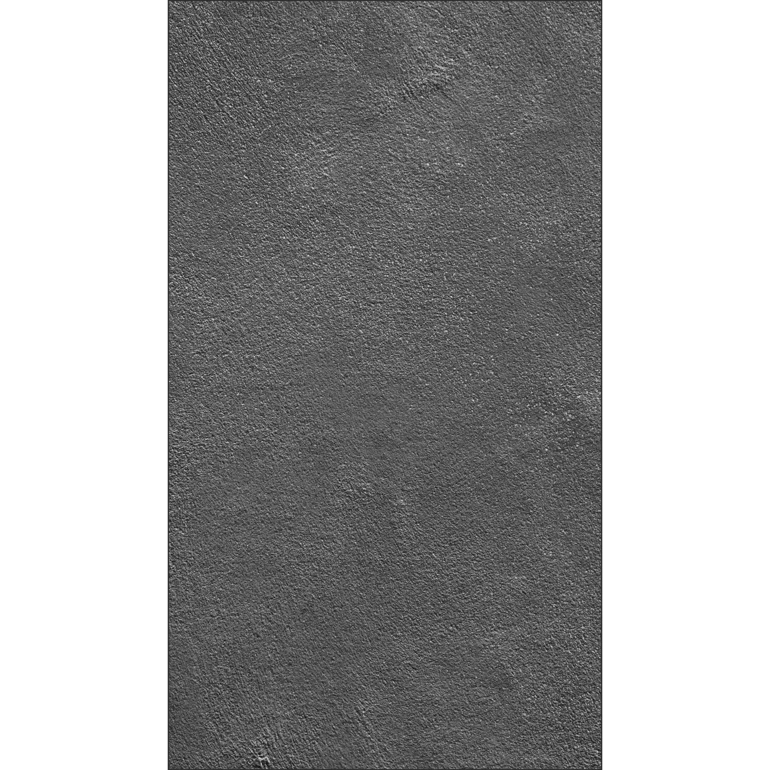 Duschrückwand Betonoptik