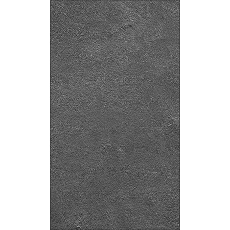 Duschrückwand Betonoptik