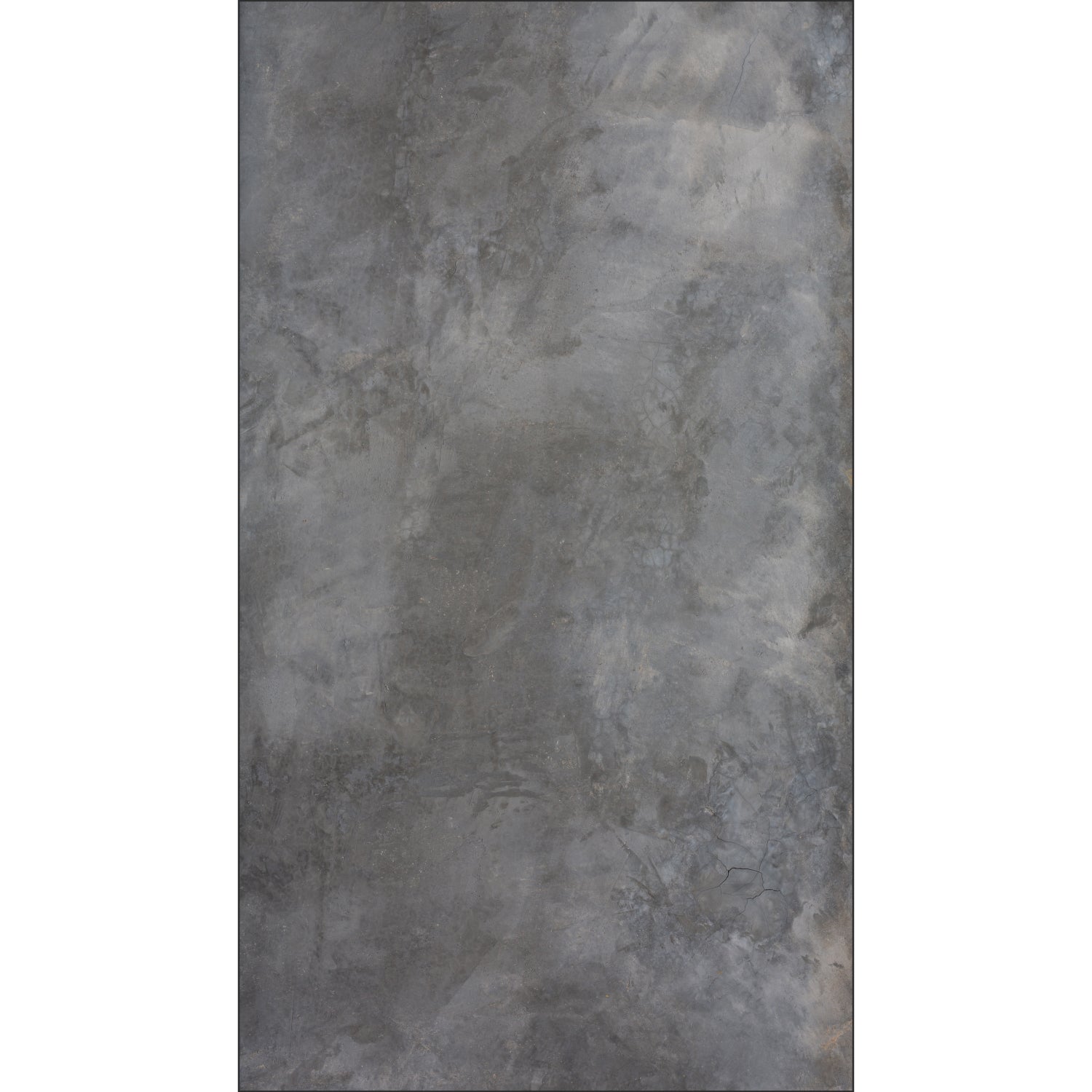 Duschrückwand Betonoptik