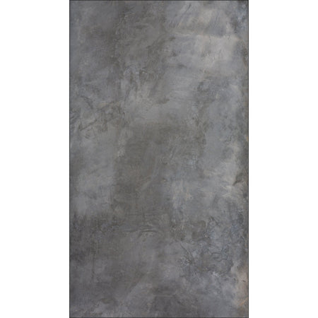 Duschrückwand Betonoptik