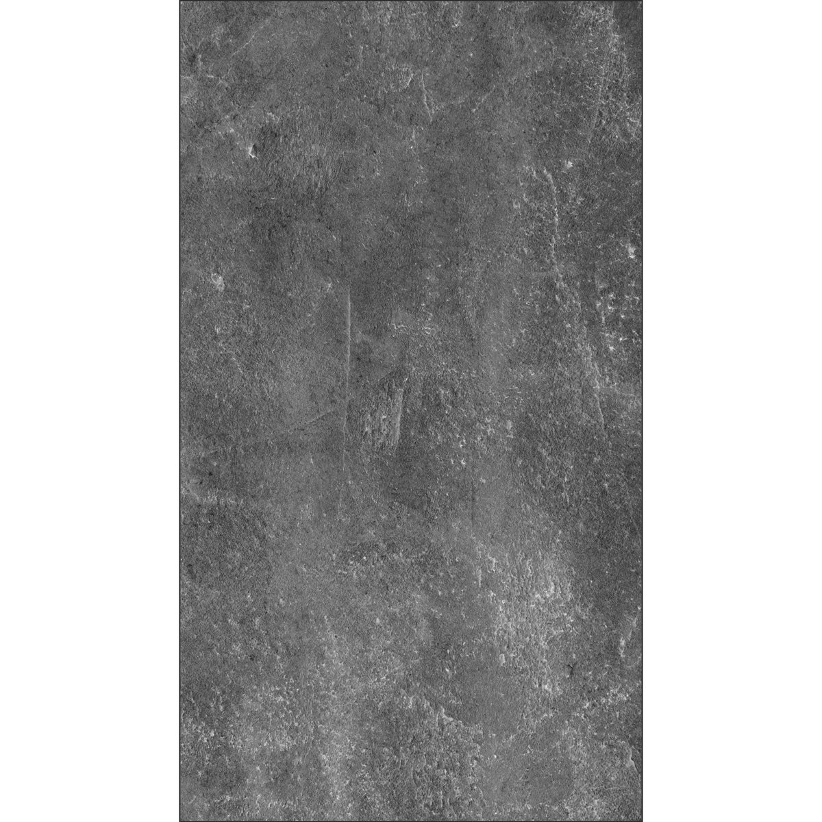 Duschrückwand Betonoptik