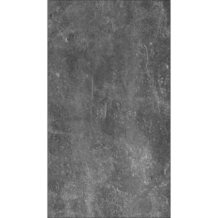 Duschrückwand Betonoptik