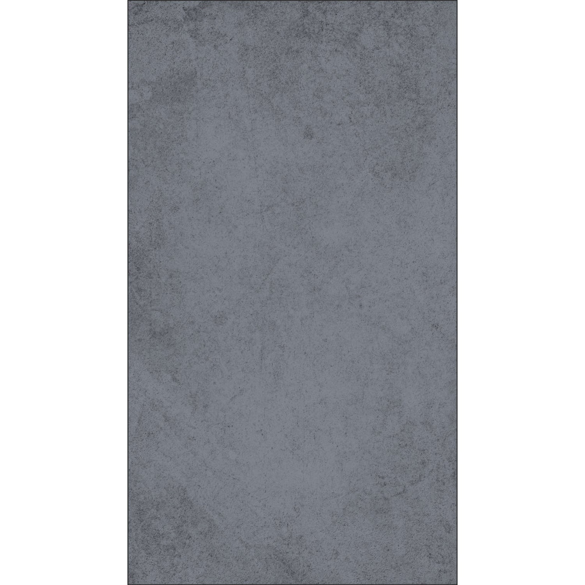 Duschrückwand Betonoptik