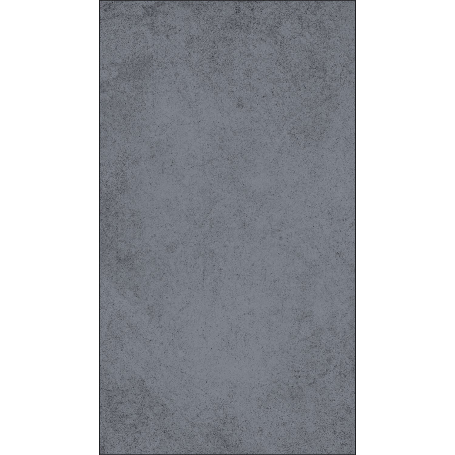 Duschrückwand Betonoptik