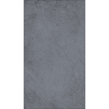 Duschrückwand Betonoptik