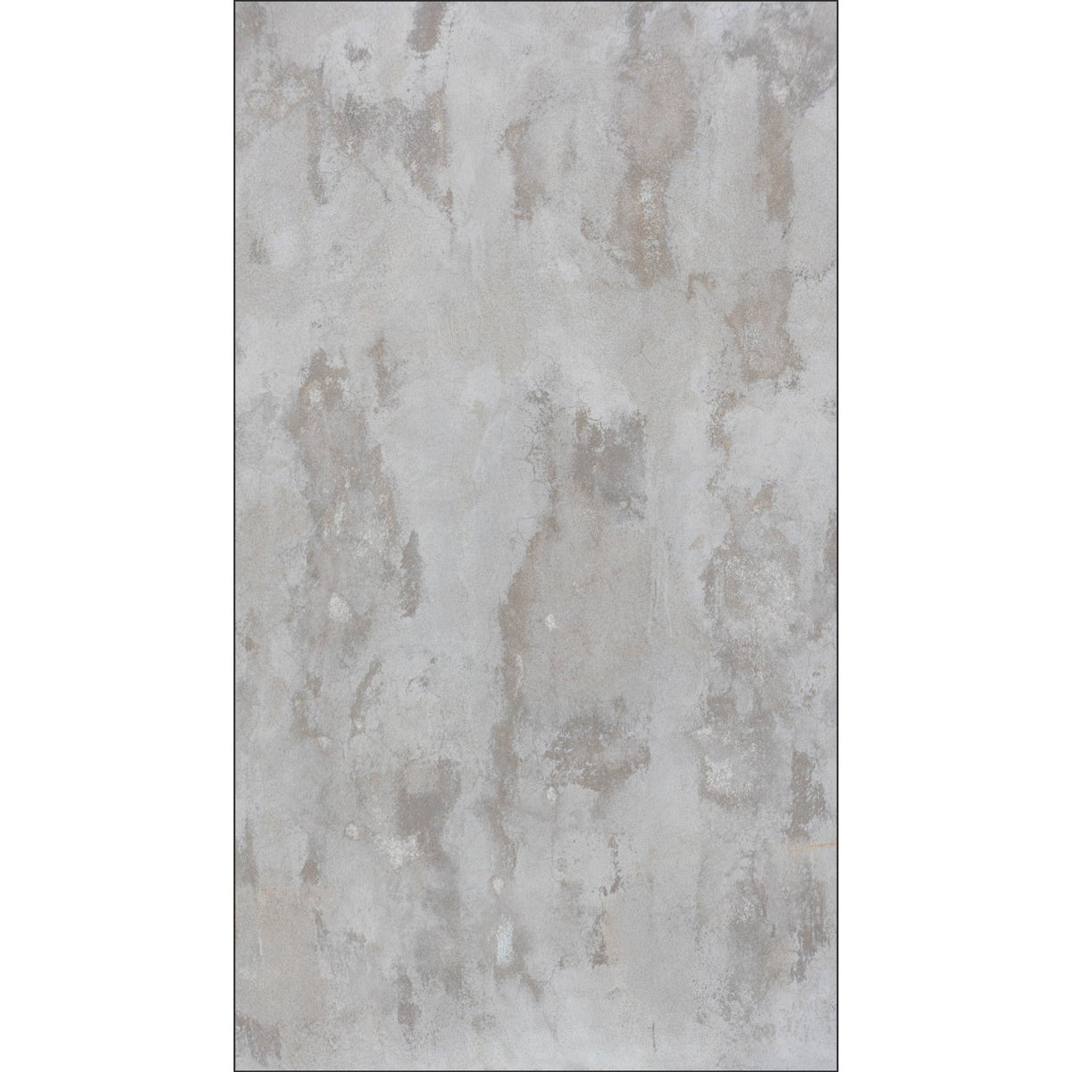 Duschrückwand Betonoptik