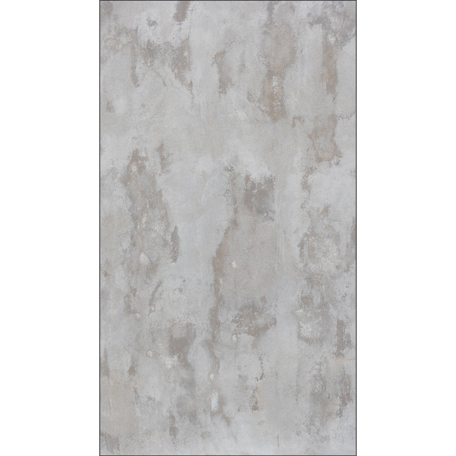 Duschrückwand Betonoptik