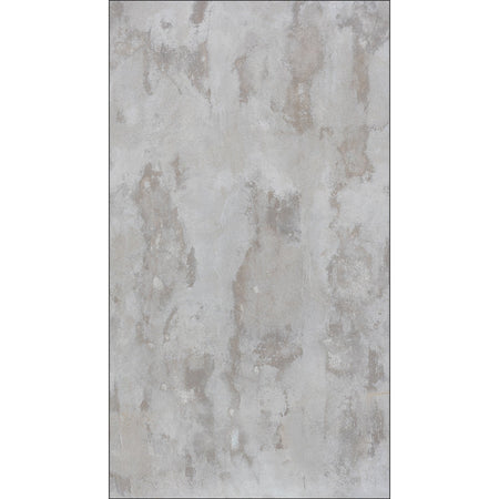 Duschrückwand Betonoptik