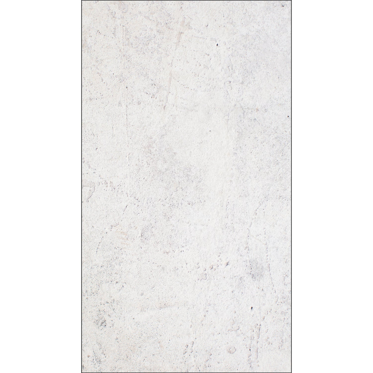 Duschrückwand Betonoptik