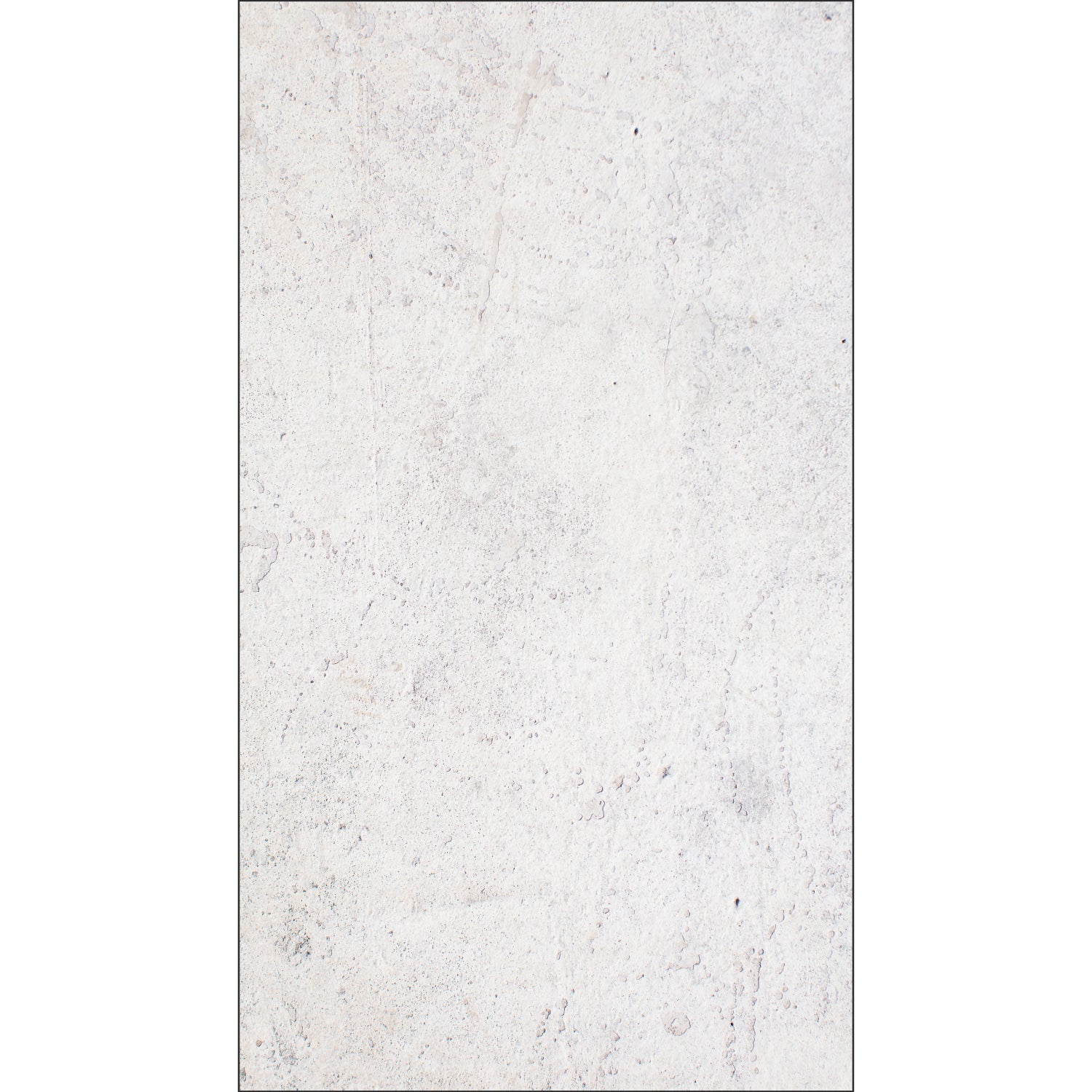 Duschrückwand Betonoptik