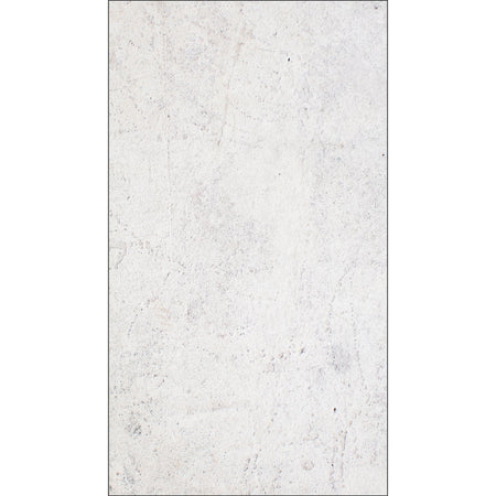 Duschrückwand Betonoptik