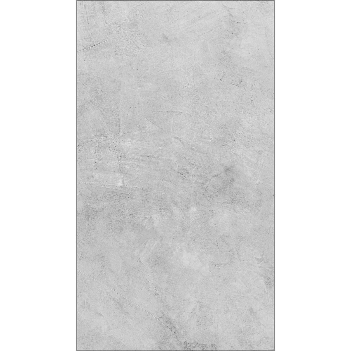 Duschrückwand Betonoptik