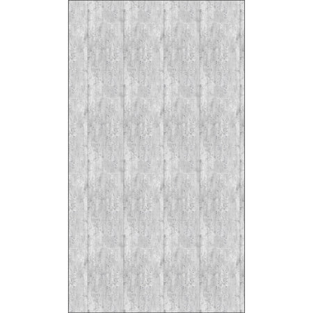 Duschrückwand Betonoptik