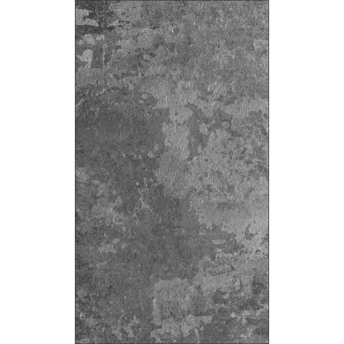 Duschrückwand Betonoptik