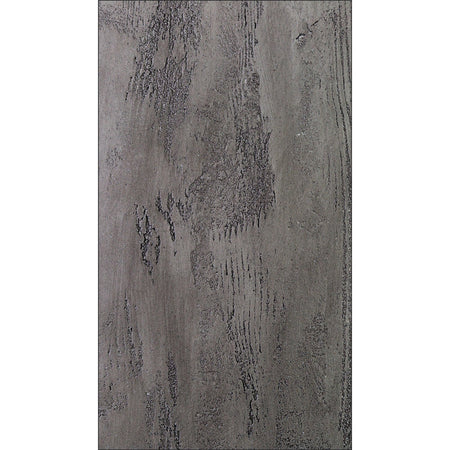 Duschrückwand Betonoptik