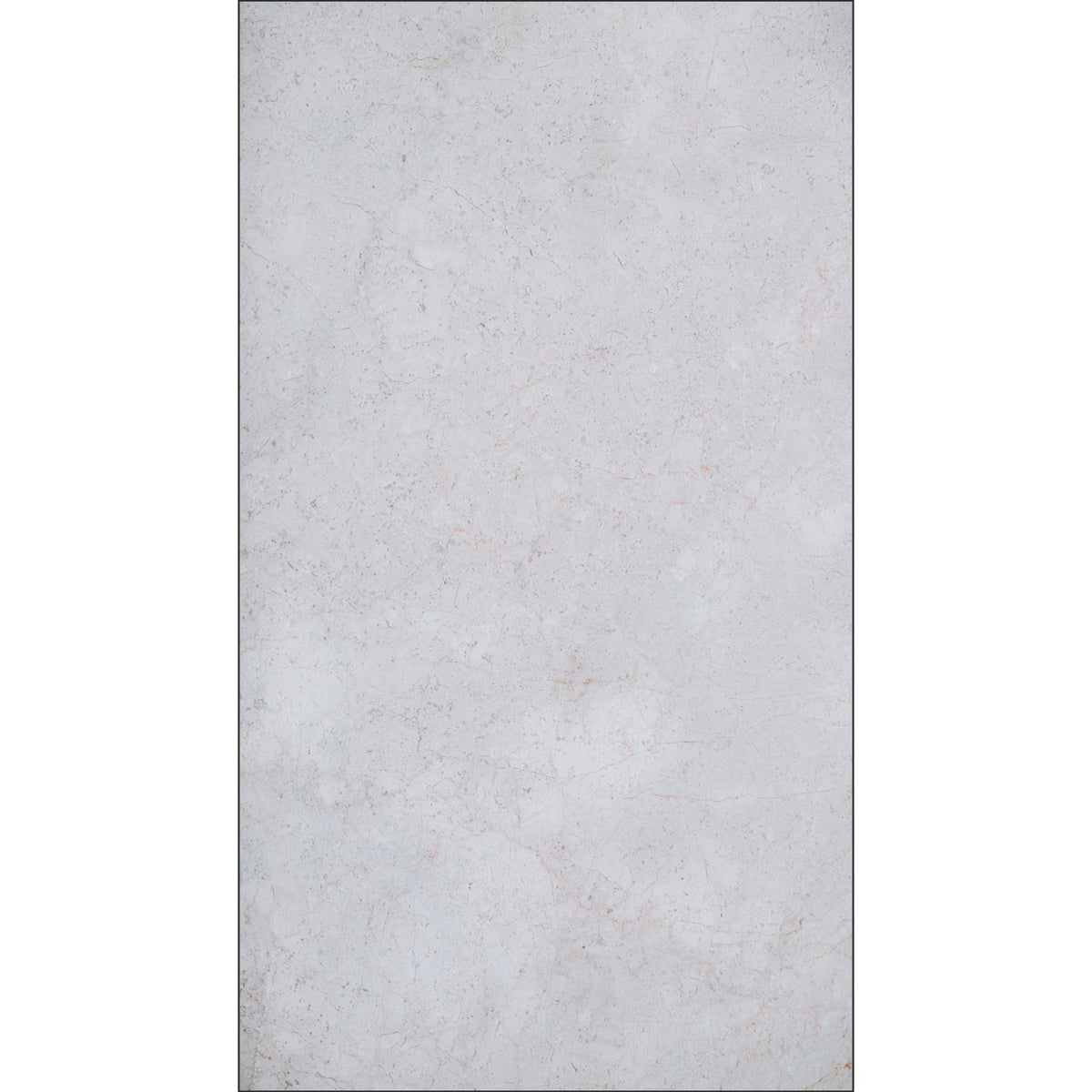 Duschrückwand Betonoptik