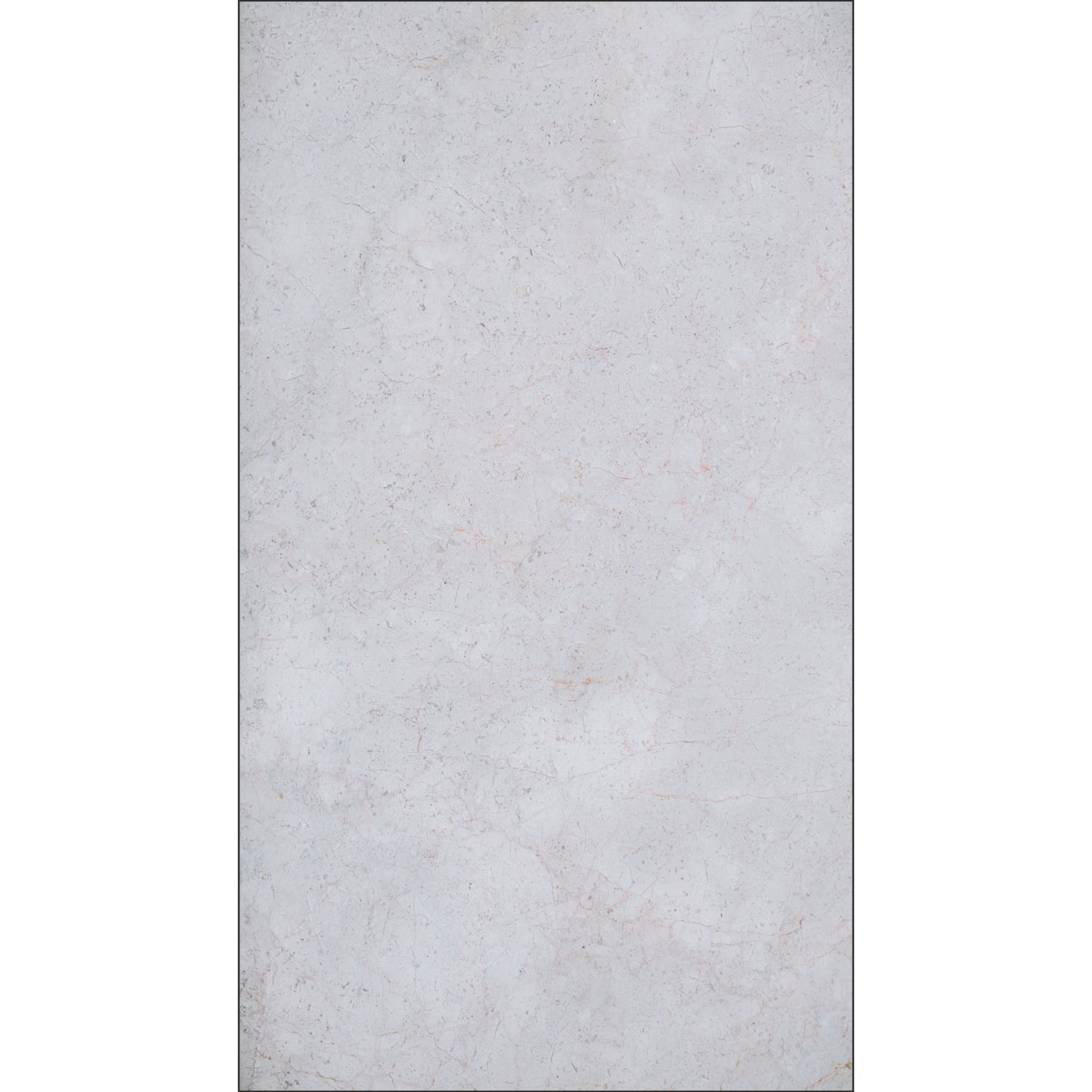 Duschrückwand Betonoptik