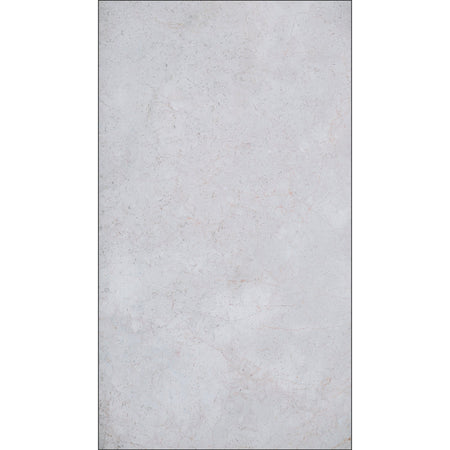 Duschrückwand Betonoptik