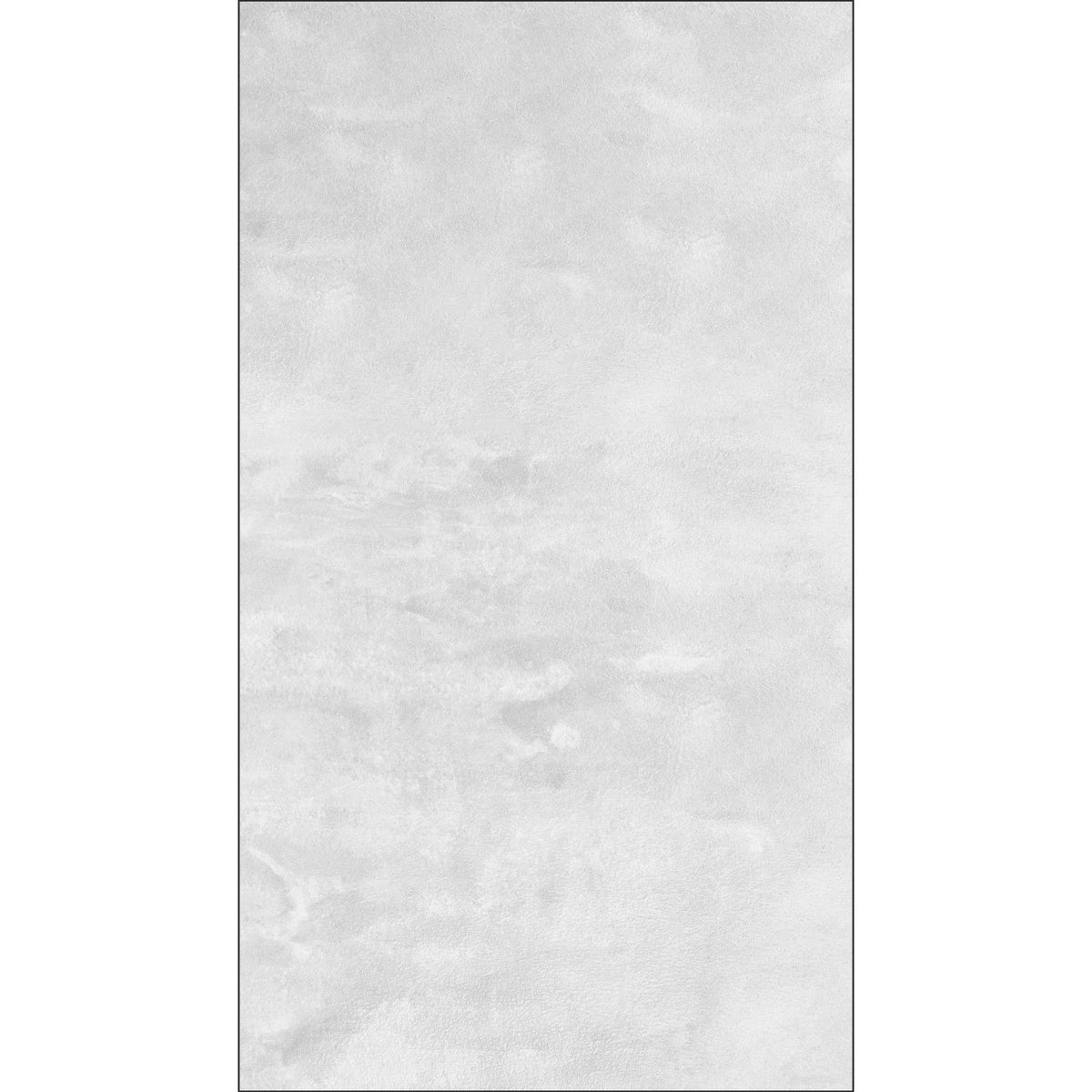 Duschrückwand Betonoptik