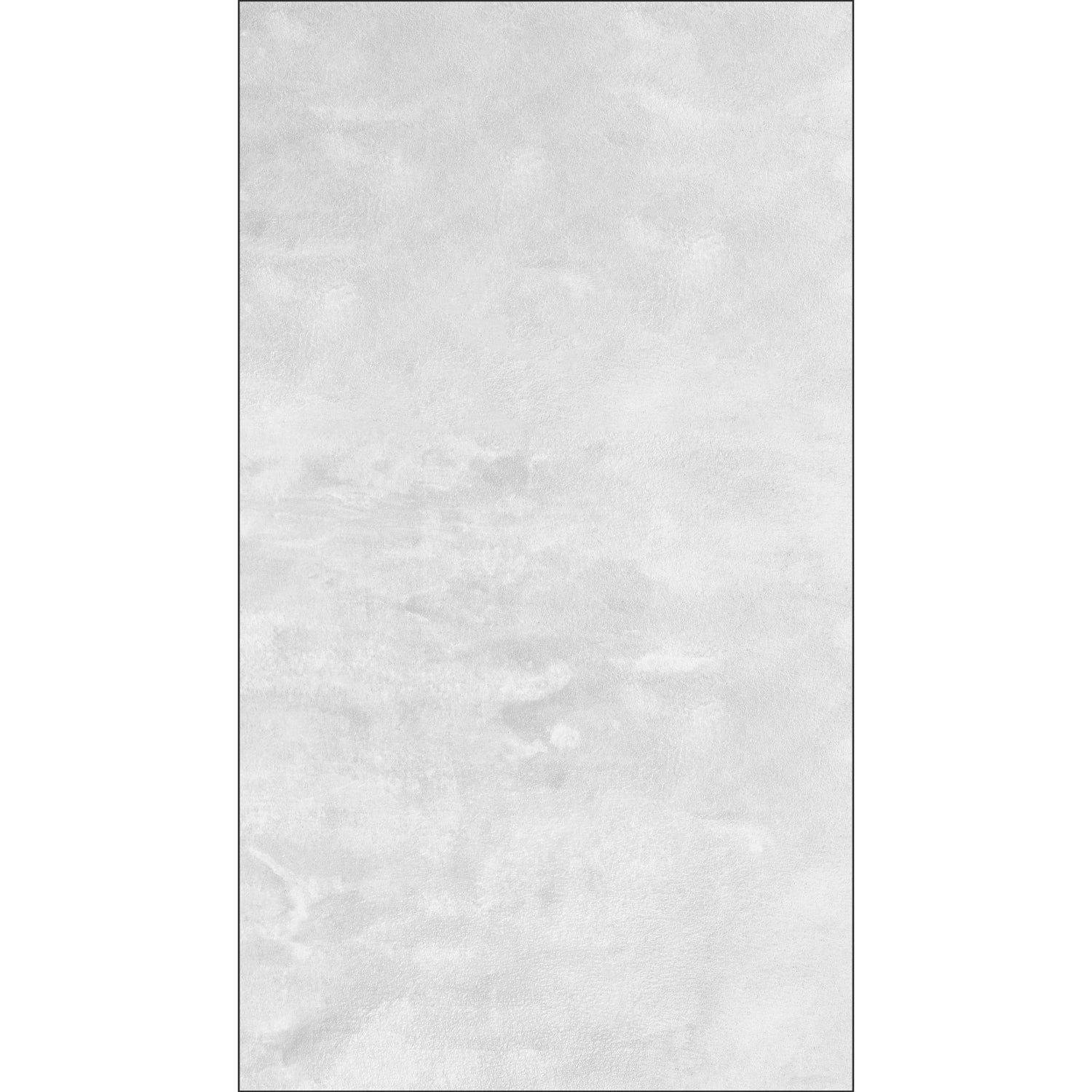 Duschrückwand Betonoptik