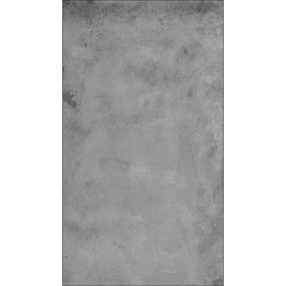 Duschrückwand Betonoptik