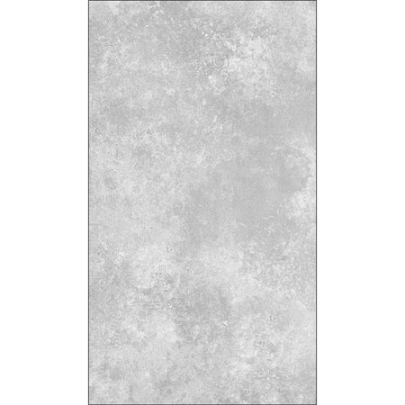 Duschrückwand Betonoptik