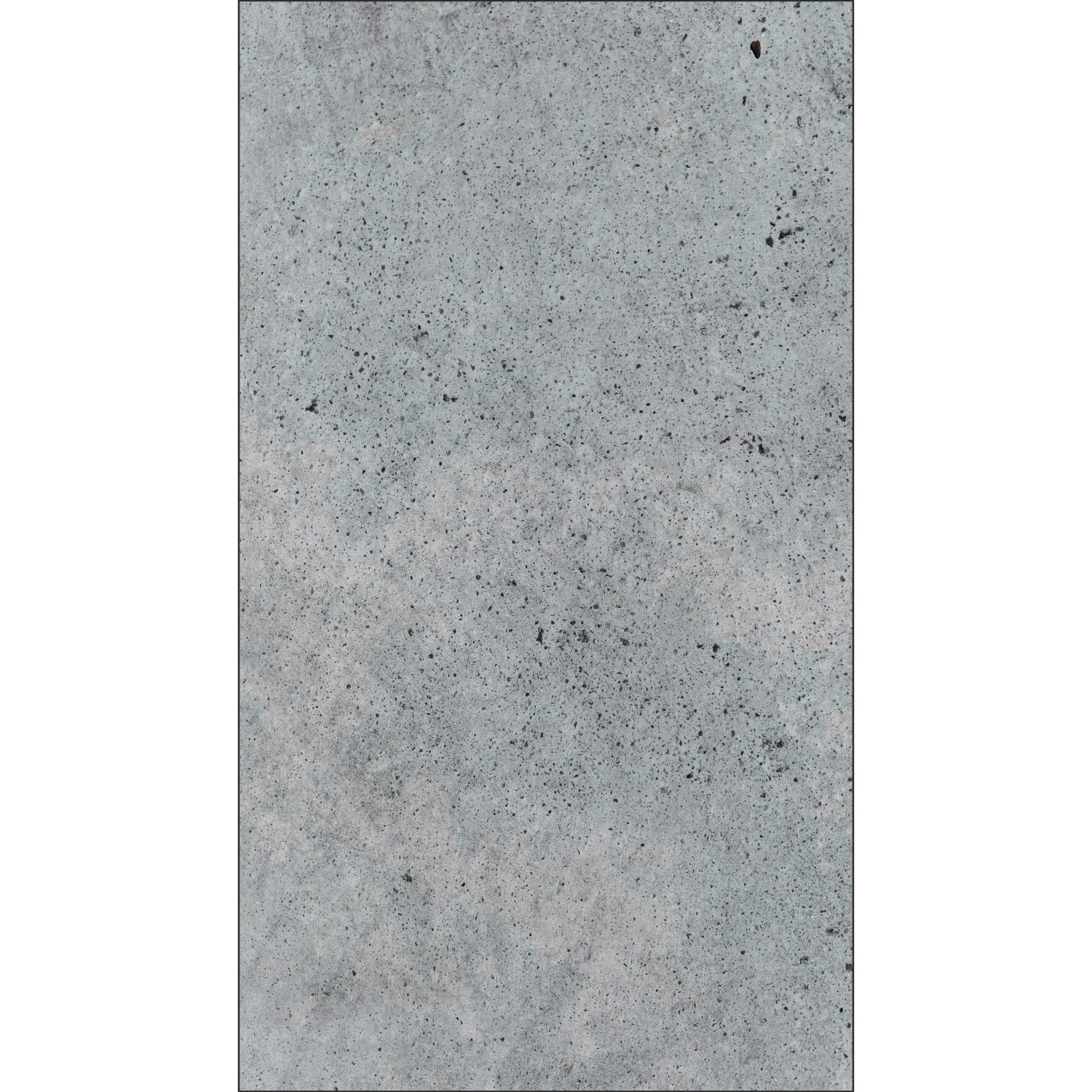 Duschrückwand Betonoptik