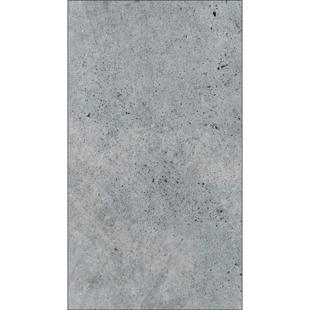 Duschrückwand Betonoptik