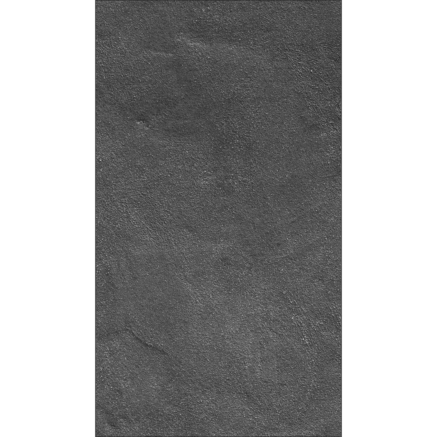 Duschrückwand Betonoptik