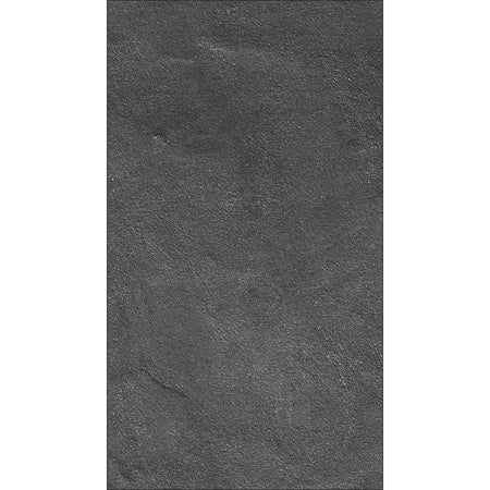 Duschrückwand Betonoptik