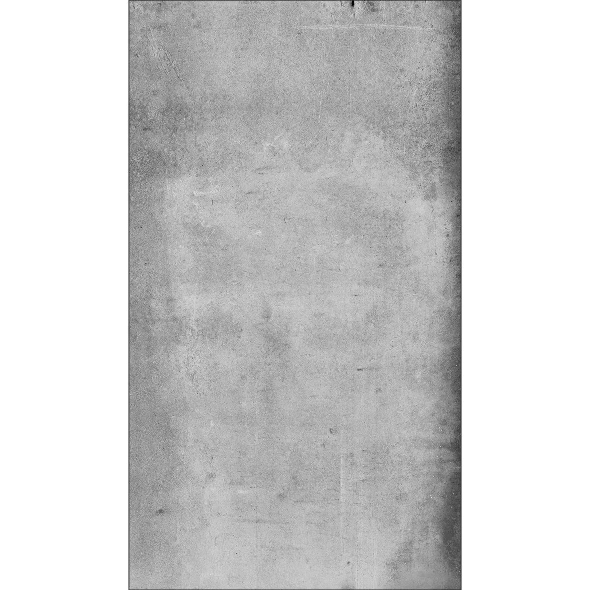 Duschrückwand Betonoptik