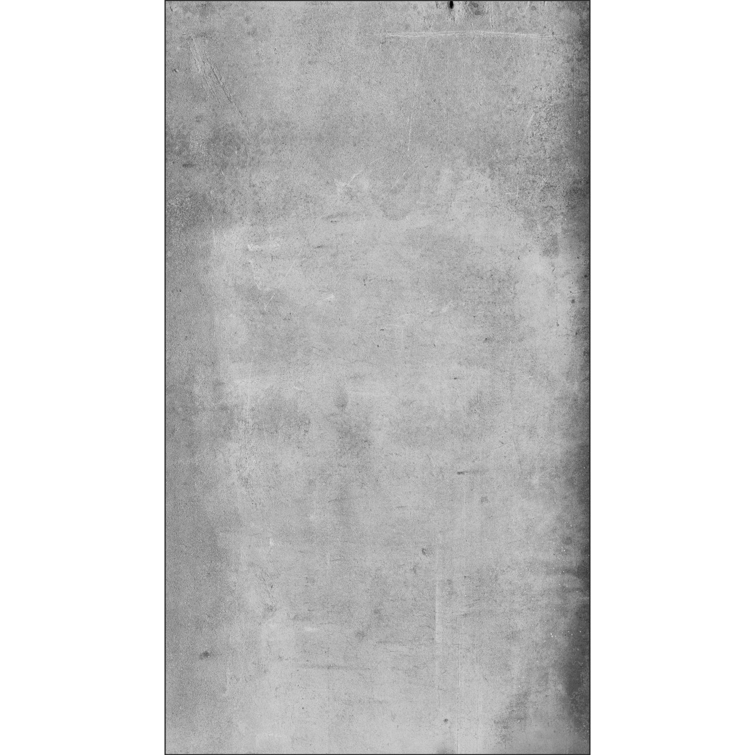 Duschrückwand Betonoptik