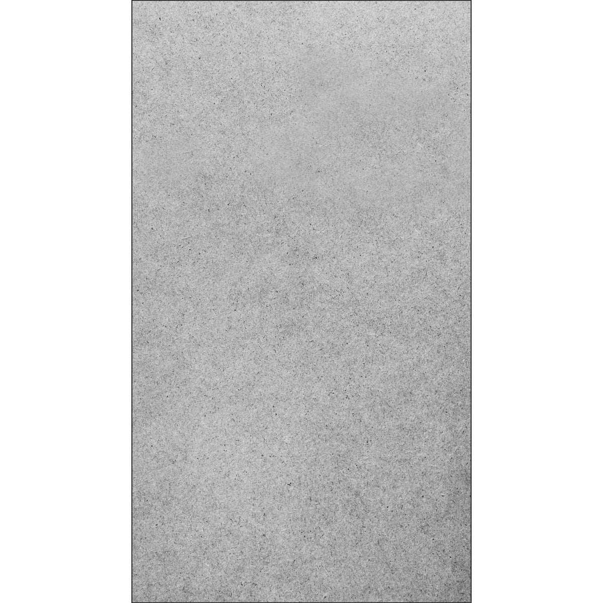 Duschrückwand Betonoptik