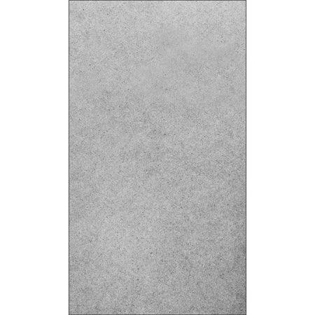 Duschrückwand Betonoptik