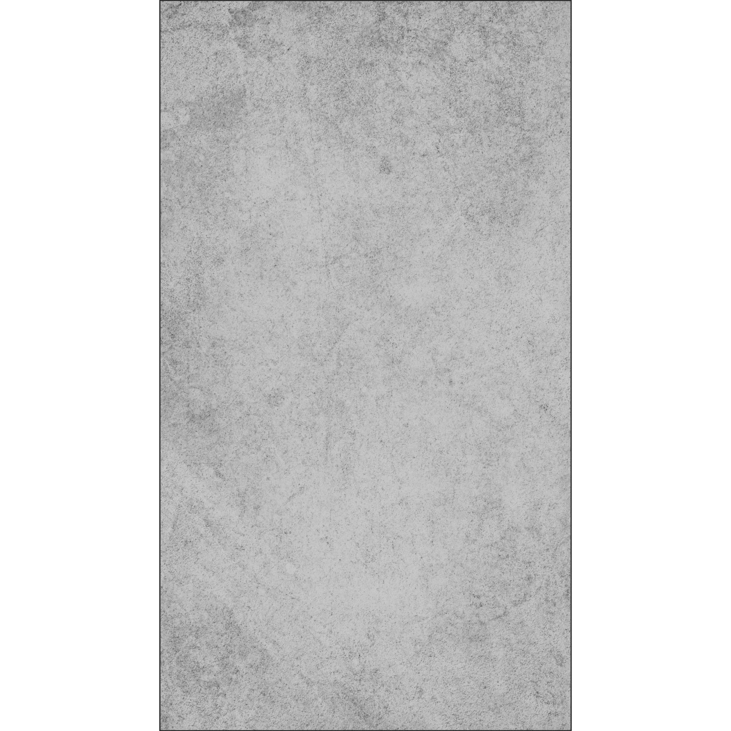 Duschrückwand Betonoptik